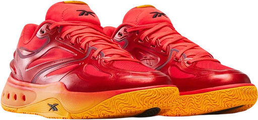 Кроссовки мужские