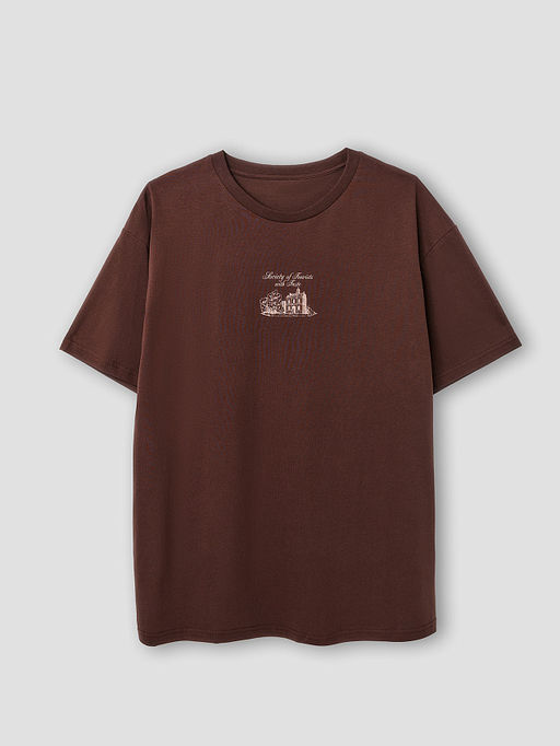 ФУТБОЛКА МУЖСКАЯ - Mark formelle фото 4