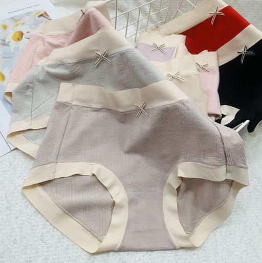 Трусики A16217240 - Tadmico фото 2