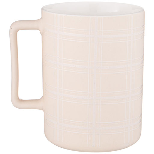 КРУЖКА LEFARD КОФЕМАНИЯ 400МЛ  фото 3