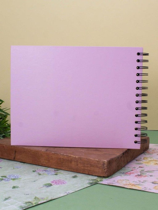 Фотоальбом "CatCorn" (24,5 х 19 см)