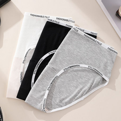 Tadmico / Трусики A37517240 фото 3