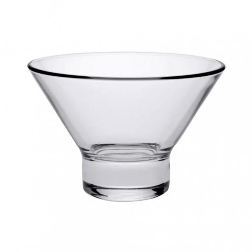 STКреманка "Bell" 285мл арт 18с2027, БШК ОСЗ