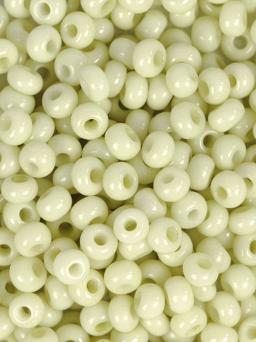 Бисер Preciosa арт. 03252 уп.5г х 10шт