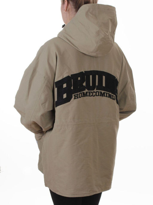 3097 GREY/GREEN Куртка демисезонная женская (100 гр. холлофайбер) - Fashion фото 6