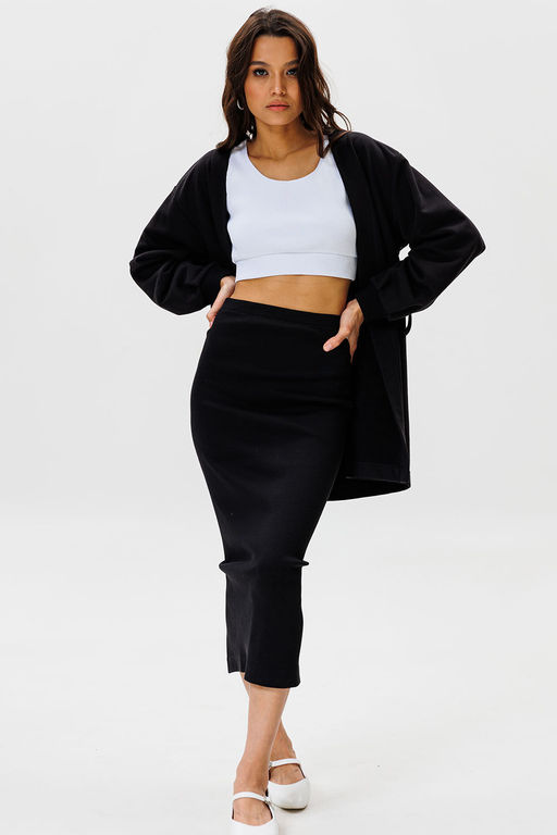 Костюм GO F3071/26-02.170-176 фисташка  фото 25