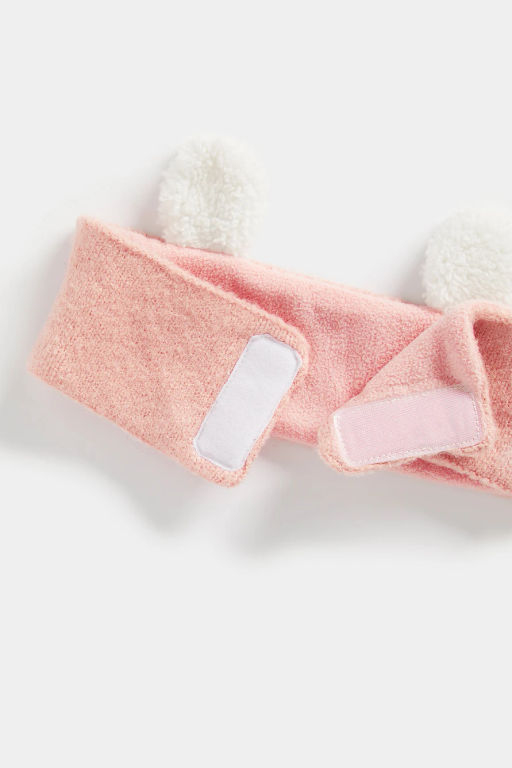 Mothercare / Повязка на голову