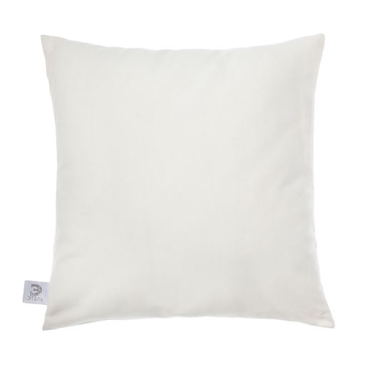 Наволочка декоративная Этель Moonlight 40х40 см, 100% п/э, велюр  фото 4