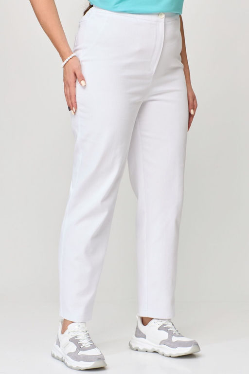 Платье FITA 1193 кофейный  фото 63