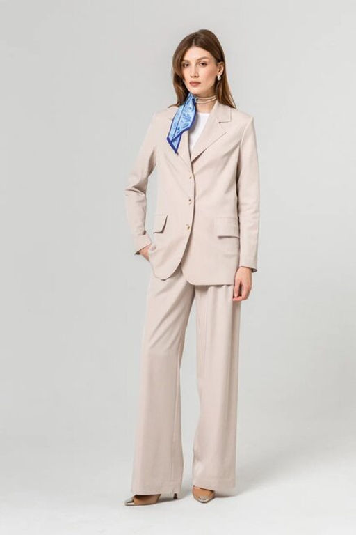 Твилли тайны океана маленький (0,92 см) - Morozov Amavie фото 3