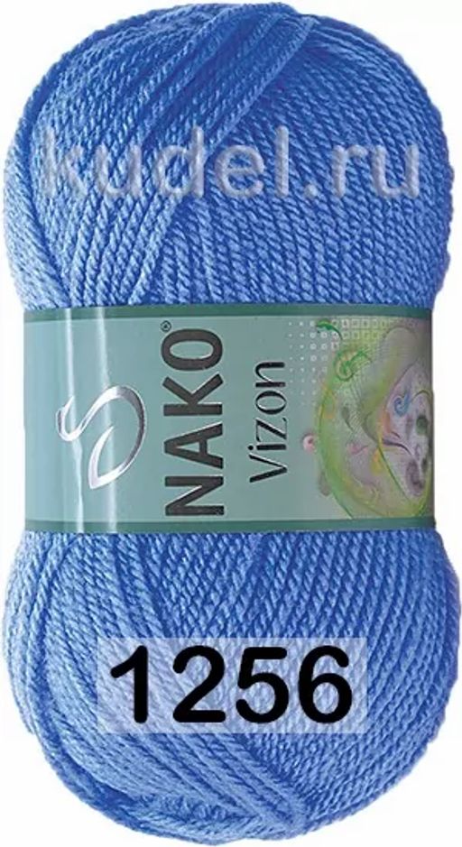 VIZON NAKO  фото 23