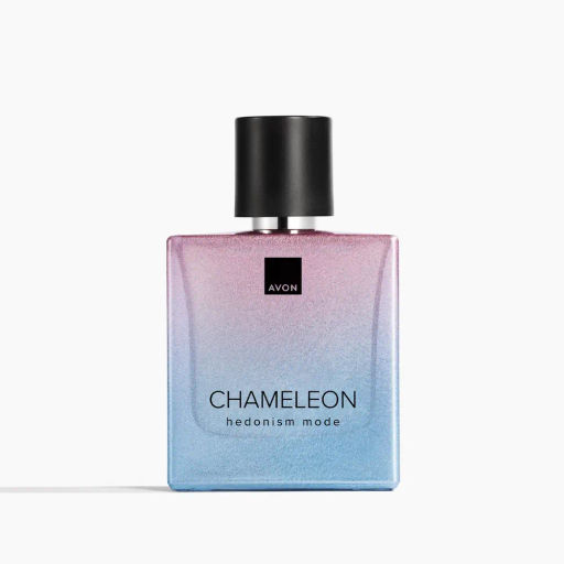 Парфюмерная вода Chameleon Hedonism Mode для нее, 50 мл