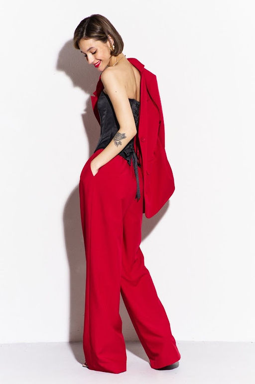 Комплект 1463 Новый год