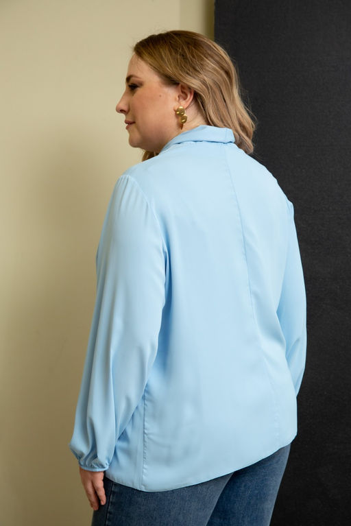 Блуза женская - Jp фото 13