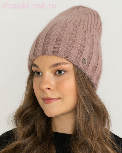 237 PB Бини женская (56-58)