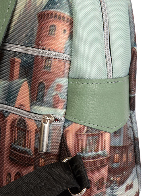 рюкзак AMELI 2 15 - Gallato фото 10