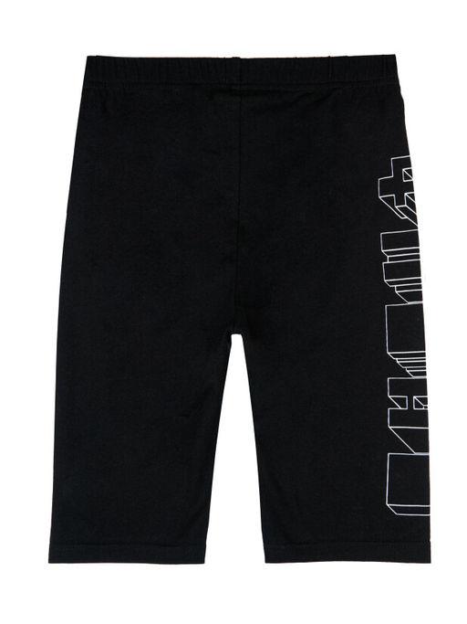 PlayToday / Легинсы для девочки фото 3