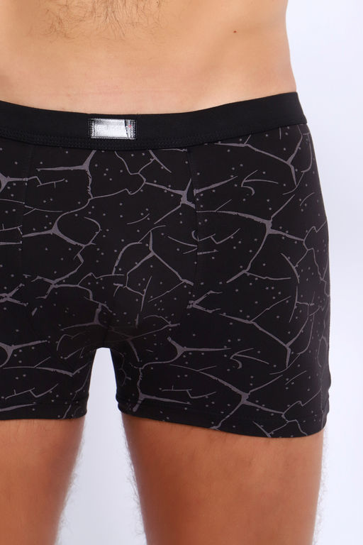 Трусы мужские 28620