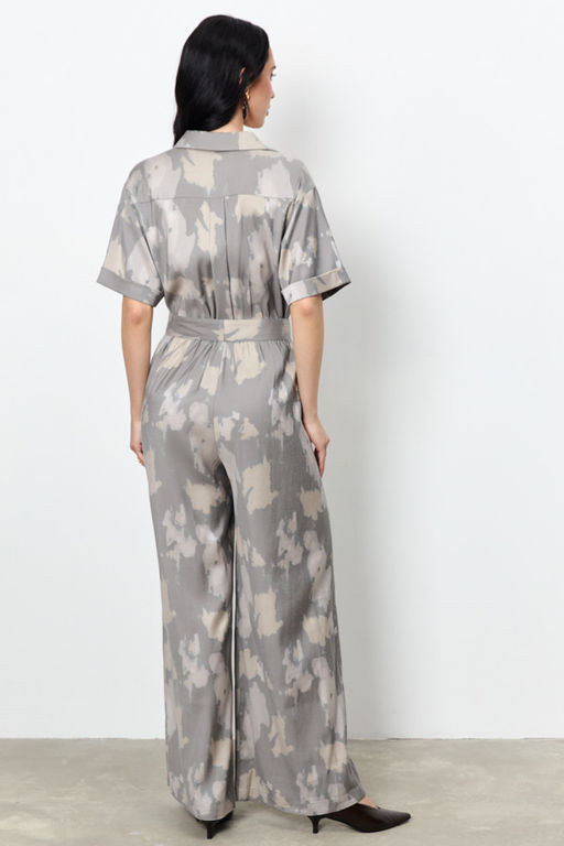 73289 Комбинезон