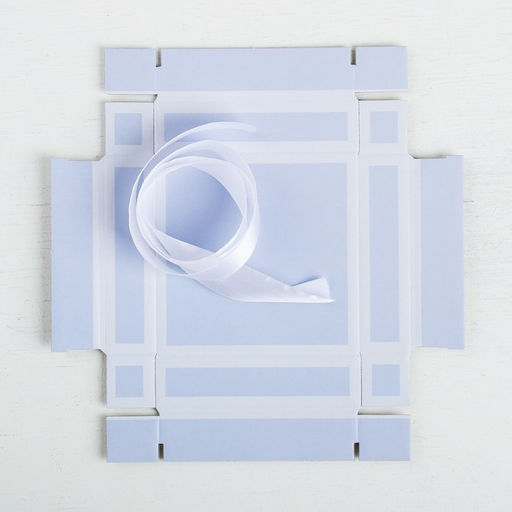 Набор коробок 3 в 1 От всей души, 10 18 см, 14 23 см, 17 25 см - Дарите счастье фото 9