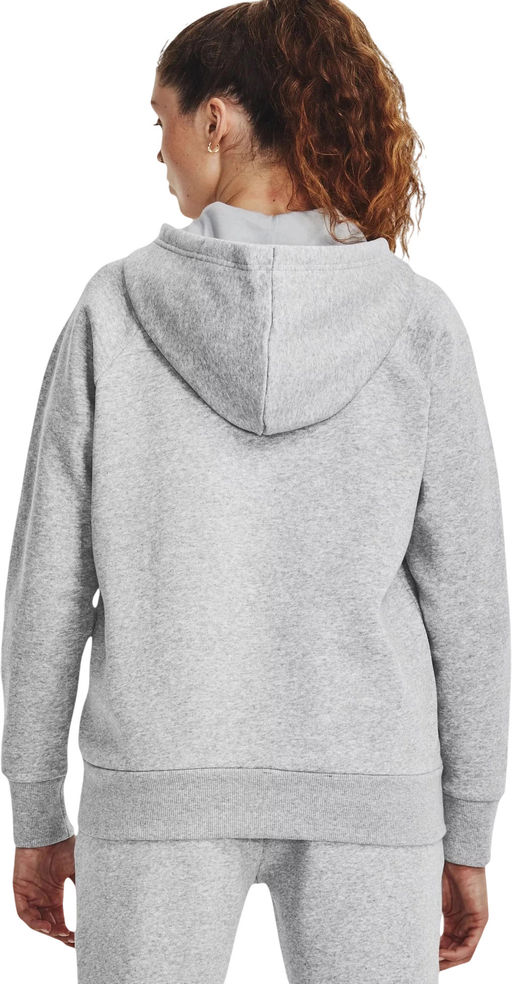 Джемпер женский