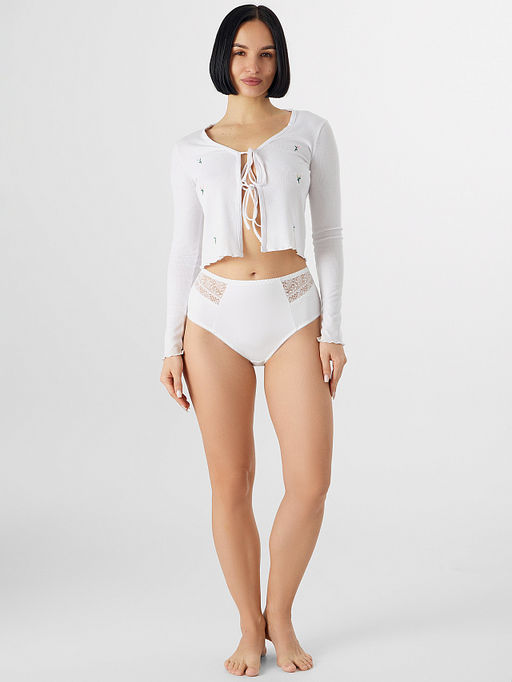 Цена за 2 штуки! ТРУСЫ ЖЕНСКИЕ