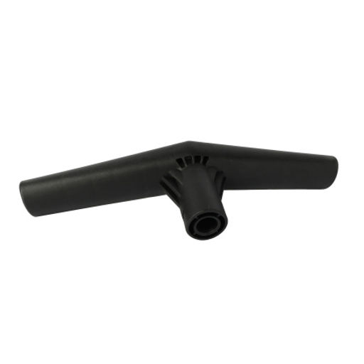 Ручка для насоса пластиковая /H-3/ /уп100 - Галеонтрейд фото 2