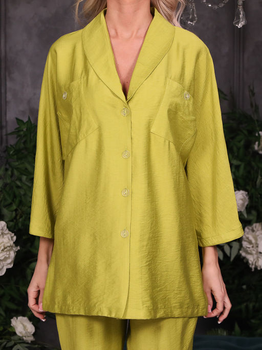 Костюм К4-5469/8 - Wisell фото 16