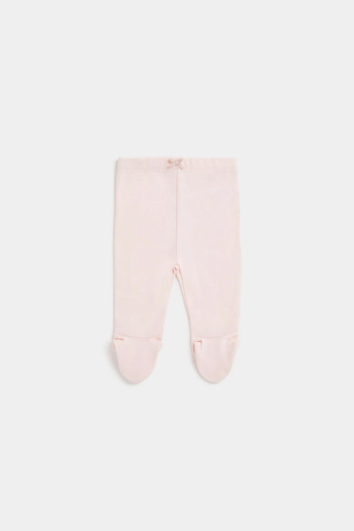 MOTHERCARE / Ползунки  фото 3