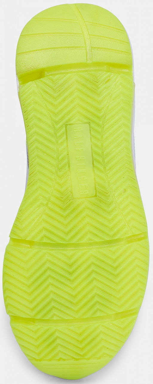 Полуботинки - Ralf ringer фото 5