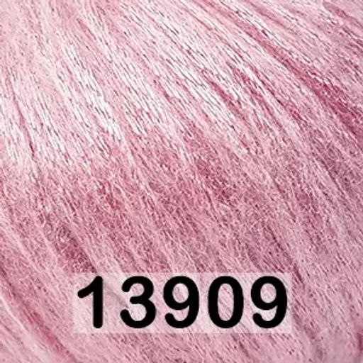 Пряжа ROCK N ROLL GAZZAL  фото 29