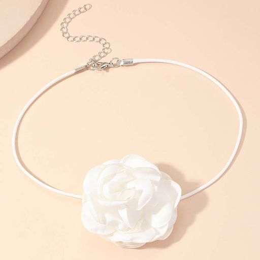 Чокер арт. 26 6561 (id 265577) - Rada фото 3