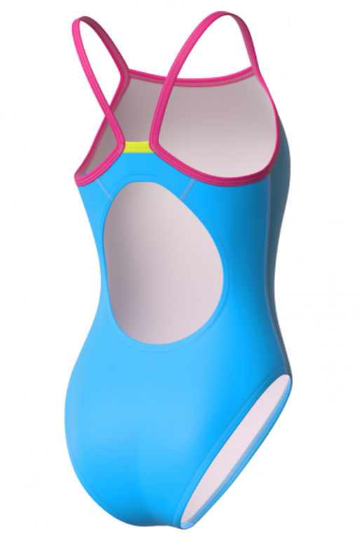 Купальник RC2Nera lining, Lada lining, Shape, Relax bottom, Relax top - Mad wave фото 3