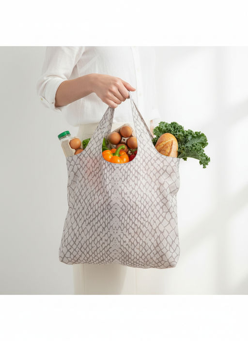 Эко-сумка (авоська) Envirosax / Savanna 5