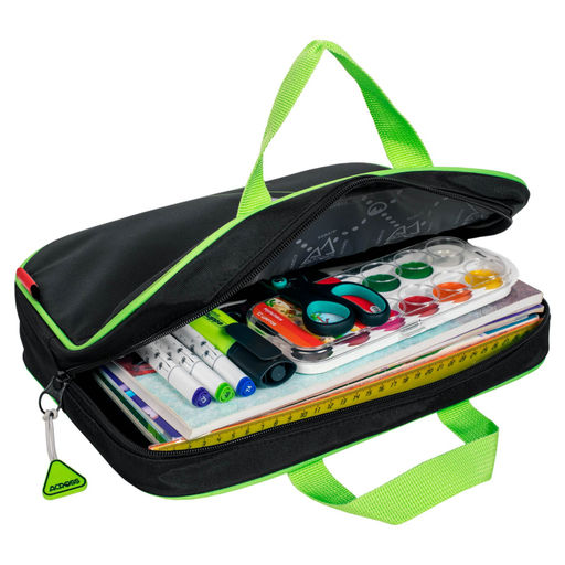 Рюкзак 24-194-5 - Across фото 10