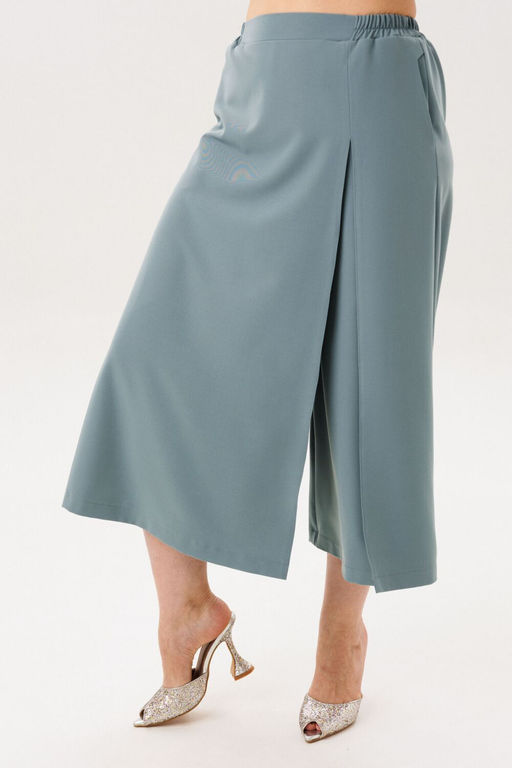 Костюм ANELLI 1793.2 родниковая вода  фото 8