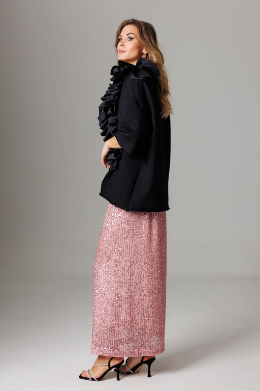 Костюм Lars Style 1031