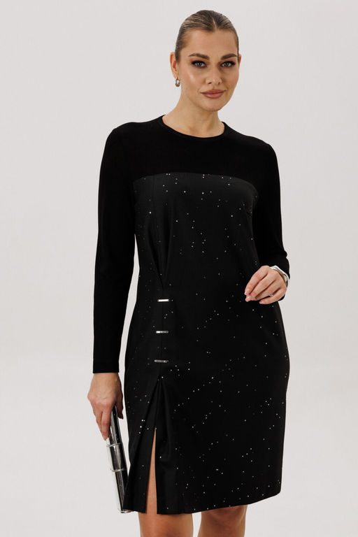 Платье Fantazia Mod 4984