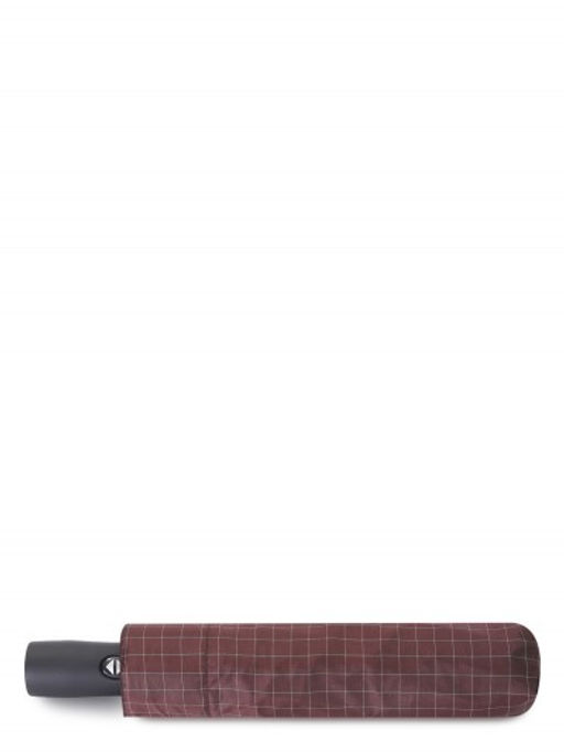 Зонт Labbra жен А3-05-LT358 12  фото 6