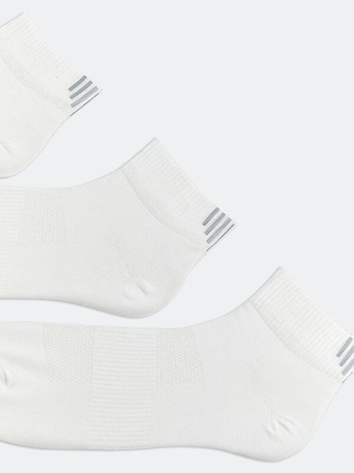 Erkek Soket ?orap 3l?