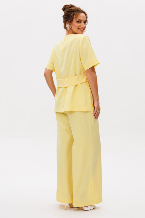 Костюм Mubliz 250 фото 8