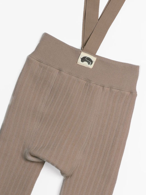 Штанишки детские Соль&Перец  фото 3