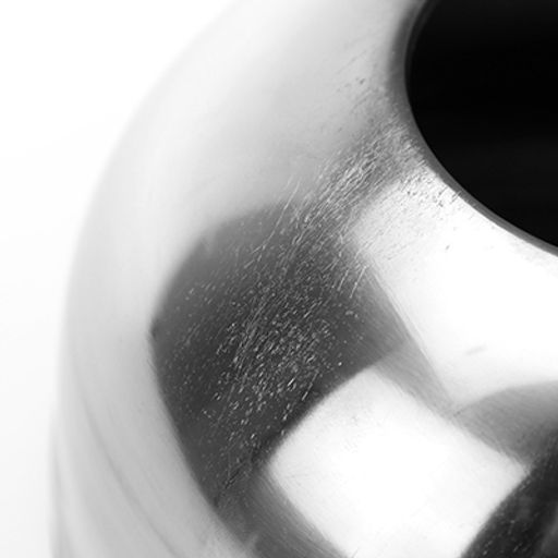 "Студентка" Чайник из нержавеющей стали 3,5л со свистком, ручка бакелитовая, в коробке (Китай) ДОПУСКАЮТСЯ незначительные дефекты: потертости, пятна, царапины. Товар возврату и обмену не подлежит.