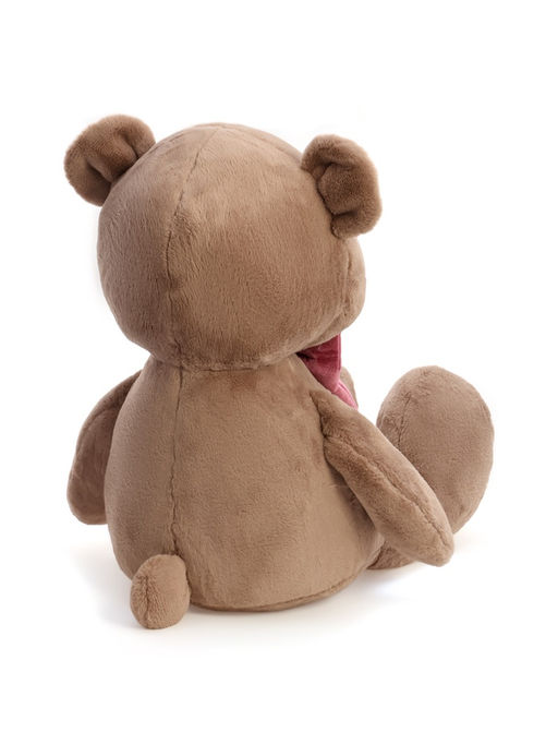 Мягкая игрушка «Медвежонок», 50 см