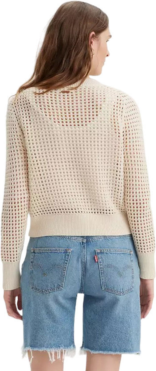 Джемпер женский