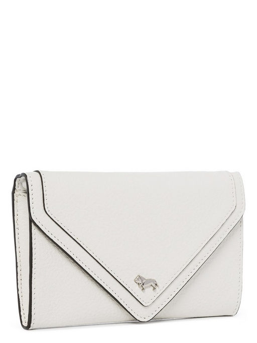 Органайзер Labbra L-HF4389 white