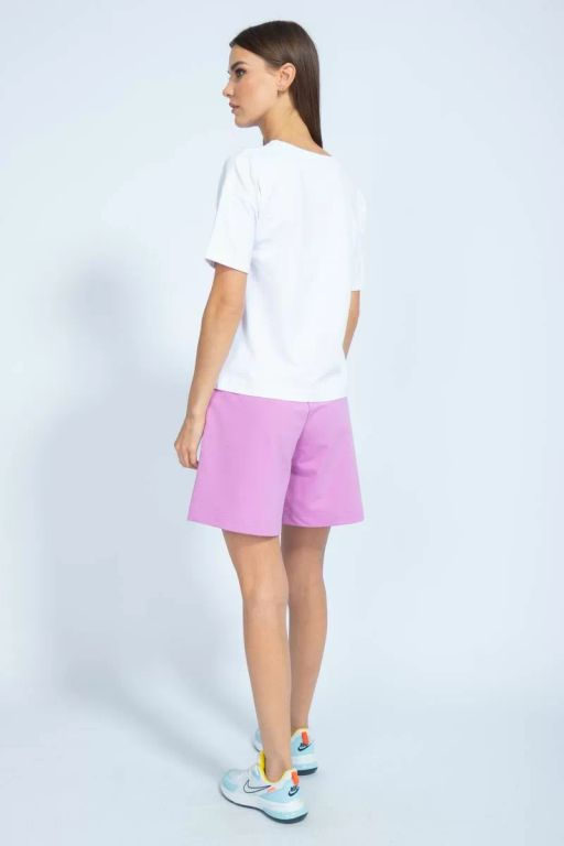 Шорты 4027 - Kivviwear фото 15