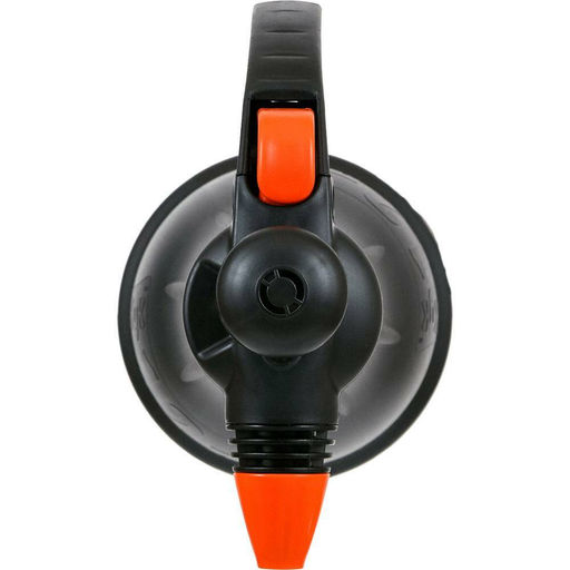 Опрыскиватель Жук Оптима 1,2л (ОП-230)