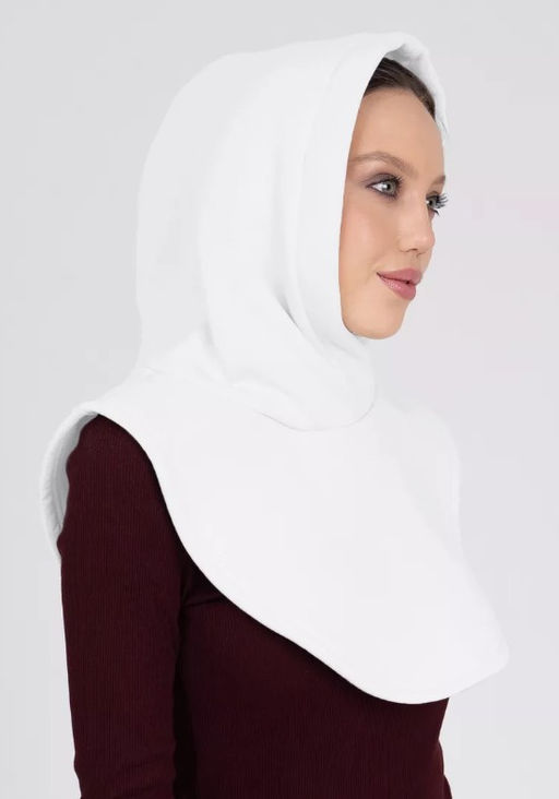 Капор - Solo mio фото 3