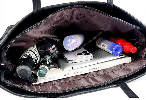 KAIDIFEINIROO Сумка женская 8239  фото 31